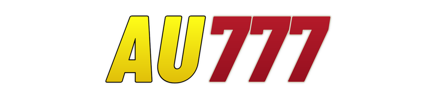 au777